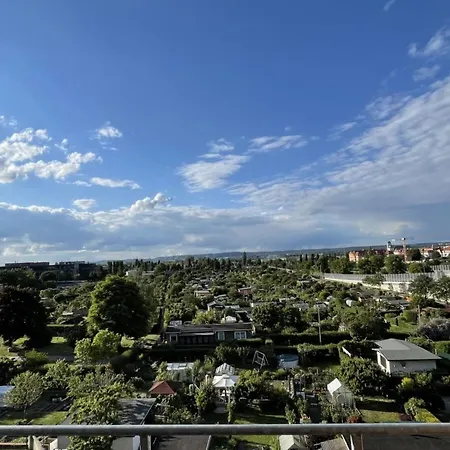 דירה Industrial Style *