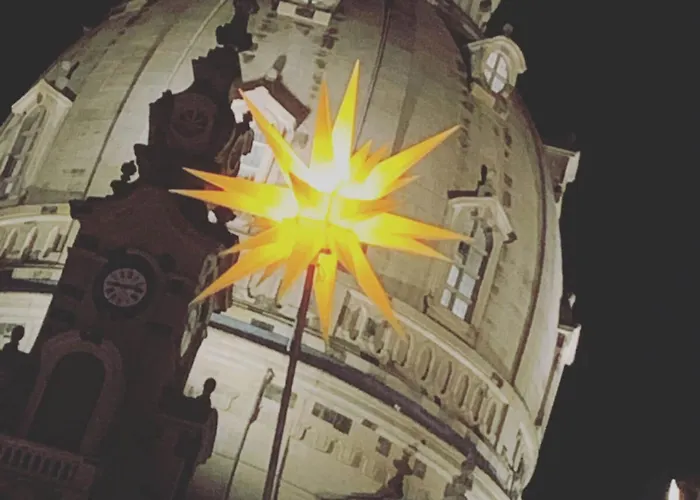 Appartement Industrial Style